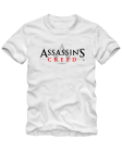 Assassin`s creed